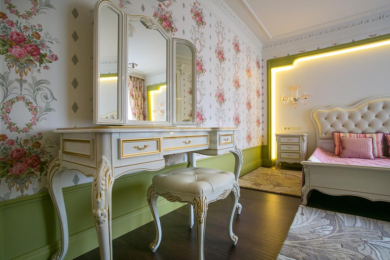 Продажа 4-комнатной квартиры, Красноярск, Молокова, 1 к 1 Продажа 4-комнатной квартиры, Красноярск, Молокова, 1 к 1