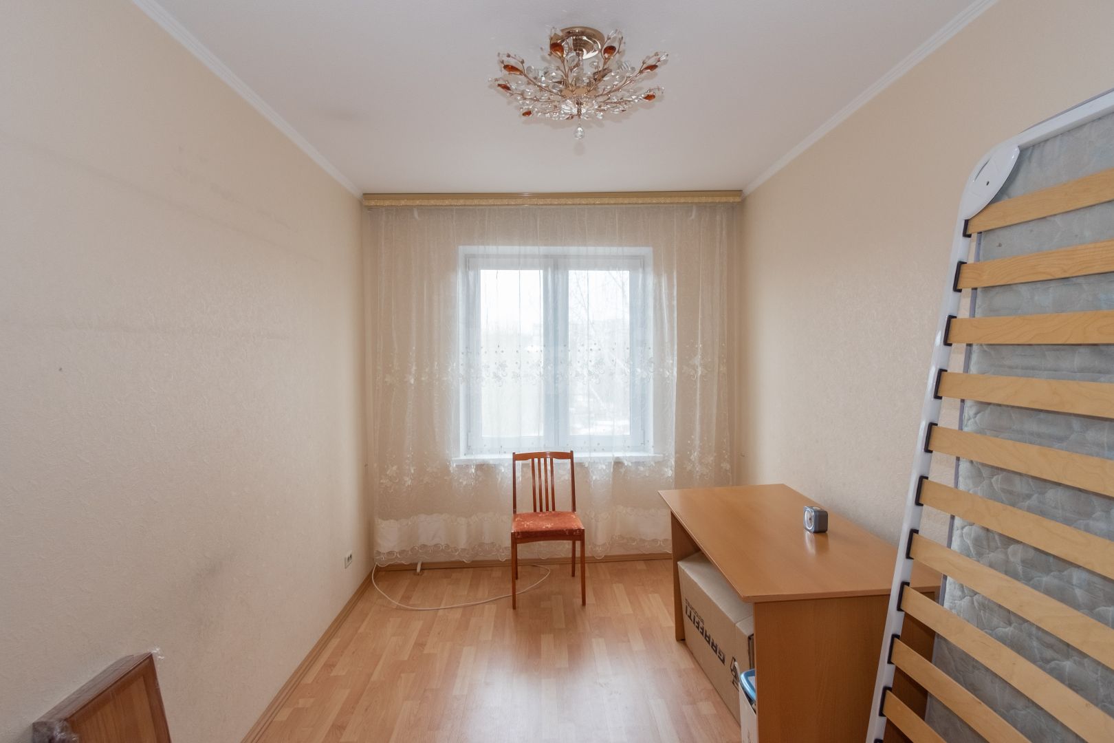 Продажа 3-комнатной квартиры, Златоуст, 3-я линия пр-та им. Ю.А. Гагарина, 12а Продажа 3-комнатной квартиры, Златоуст, 3-я линия пр-та им. Ю.А. Гагарина, 12а