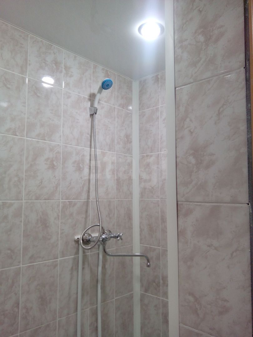 Продажа 1-комнатной квартиры, Златоуст, Урицкого, 34 Продажа 1-комнатной квартиры, Златоуст, Урицкого, 34
