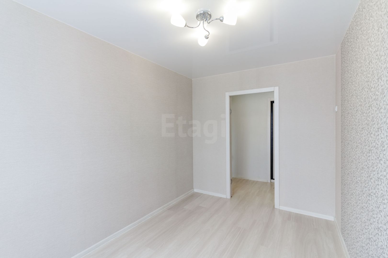 Продажа 2-комнатной квартиры, Комсомольск-на-Амуре, Гамарника, 41 Продажа 2-комнатной квартиры, Комсомольск-на-Амуре, Гамарника, 41