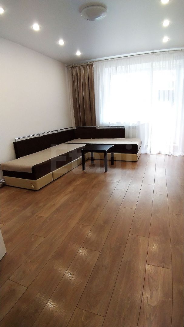 Продажа 3-комнатной квартиры, Красноярск, 9 Мая, 30 Продажа 3-комнатной квартиры, Красноярск, 9 Мая, 30