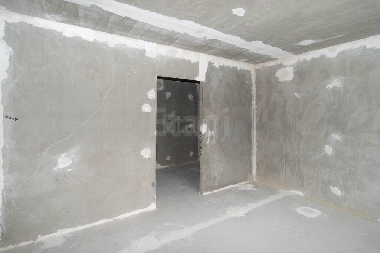 Продажа 2-комнатной квартиры, Златоуст, Молодежный кв-л, 3 Продажа 2-комнатной квартиры, Златоуст, Молодежный кв-л, 3