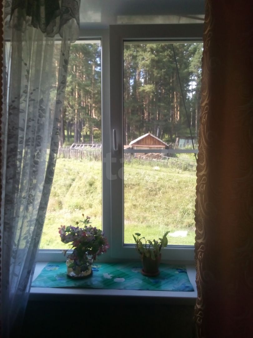 Продажа 2-комнатной квартиры, Златоуст, Пугачева, 106 Продажа 2-комнатной квартиры, Златоуст, Пугачева, 106