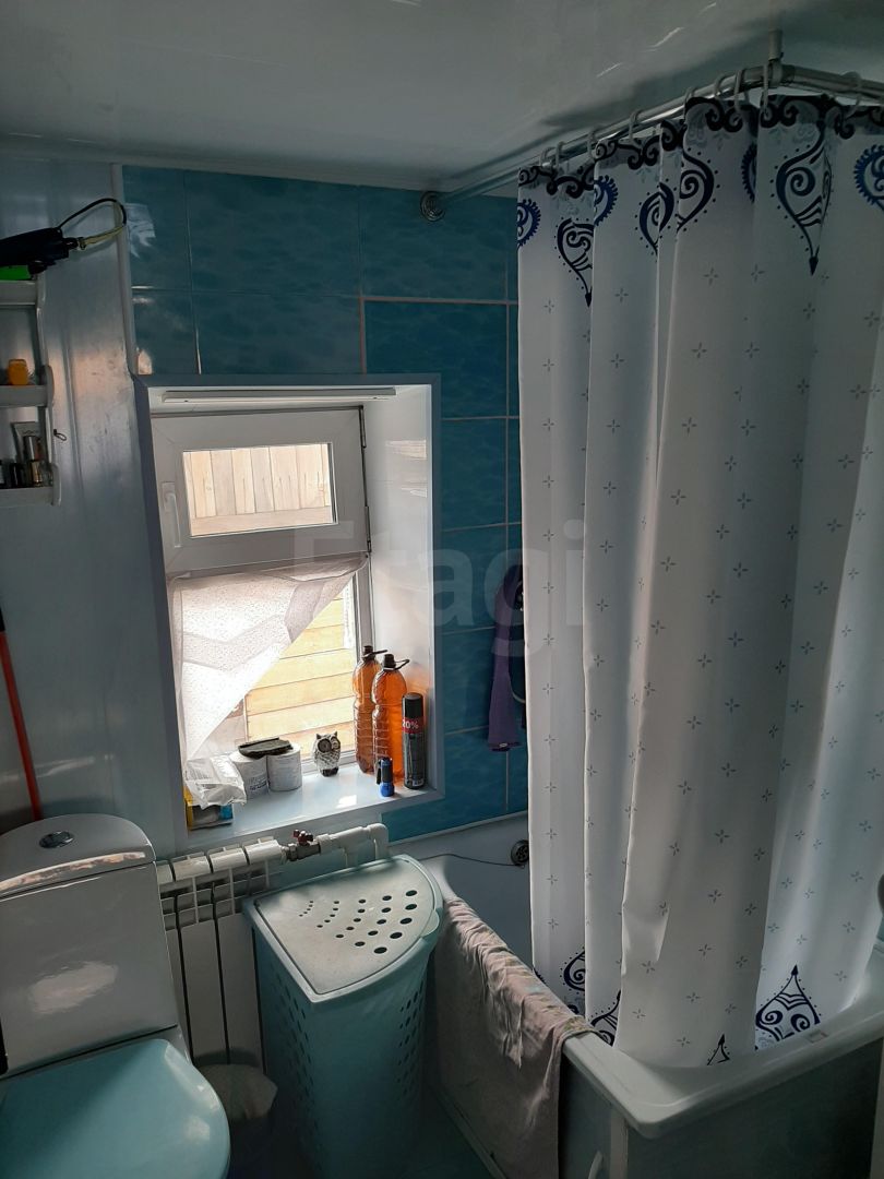 Продажа дома, 52м <sup>2</sup>, 7 сот., Златоуст, 4-я Нижне-Вокзальная Продажа дома, 52м <sup>2</sup>, 7 сот., Златоуст, 4-я Нижне-Вокзальная