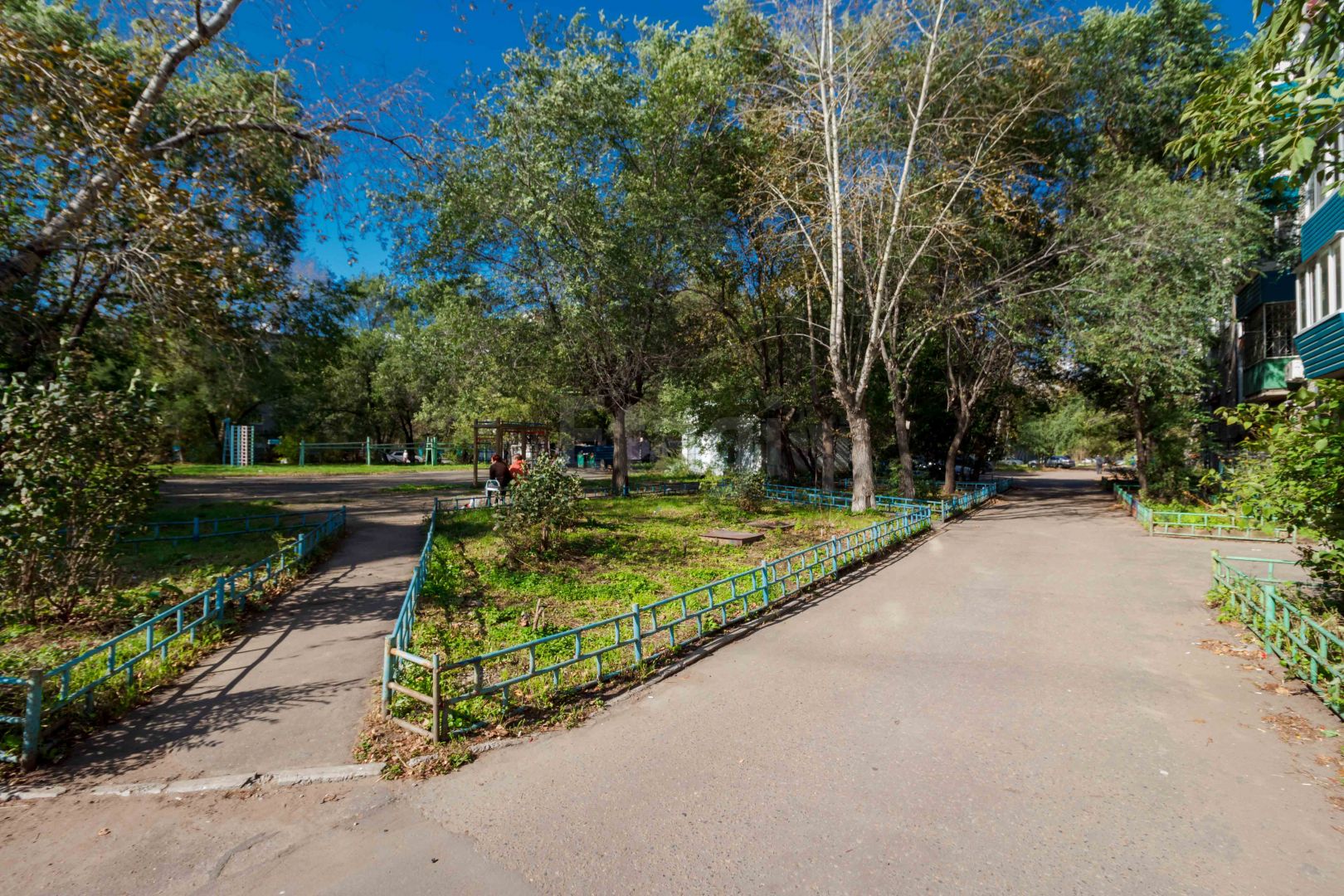 Продажа 2-комнатной квартиры, Комсомольск-на-Амуре, Интернациональный пр-т, 28 Продажа 2-комнатной квартиры, Комсомольск-на-Амуре, Интернациональный пр-т, 28