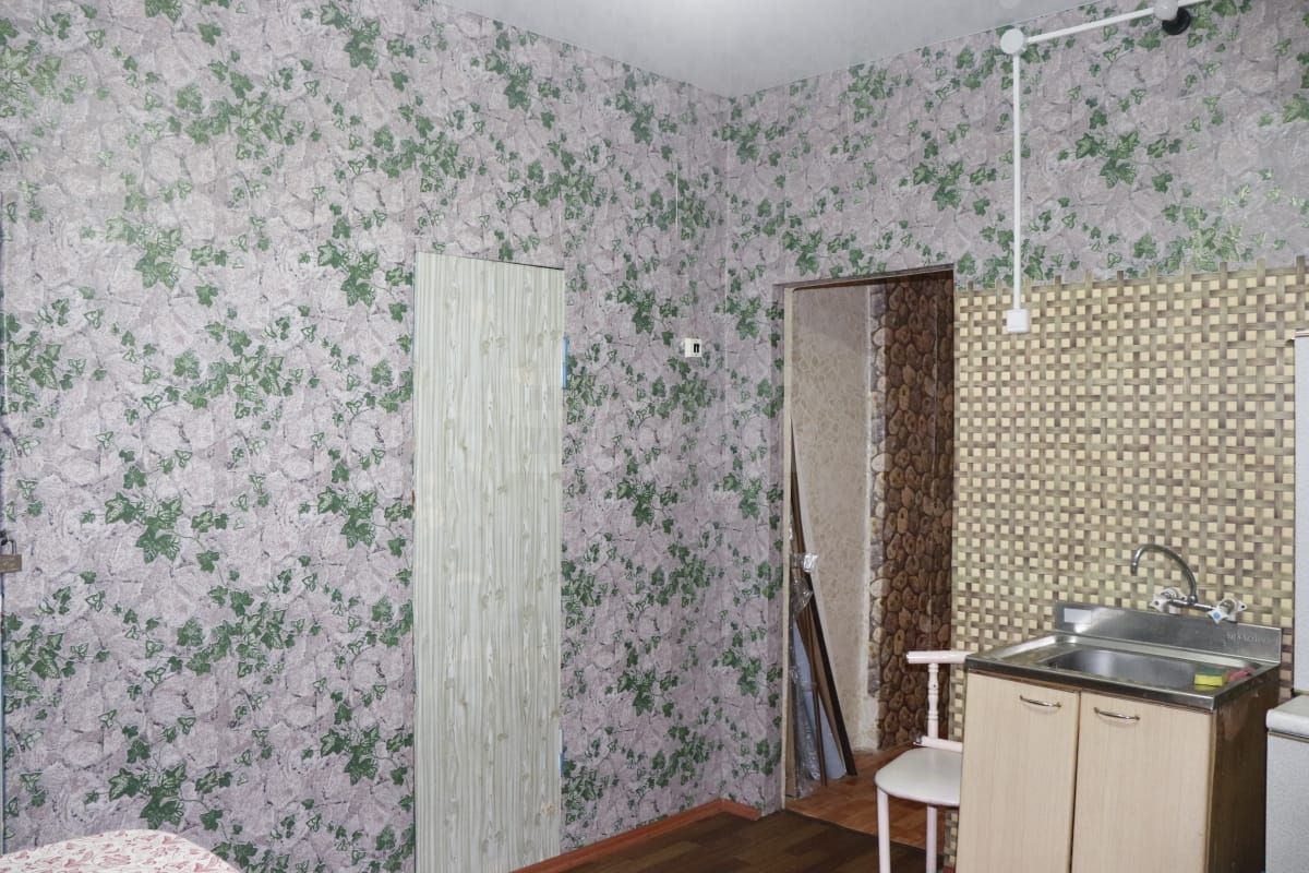 Продажа комнаты, Комсомольск-на-Амуре, Пионерская, 66 Продажа комнаты, Комсомольск-на-Амуре, Пионерская, 66