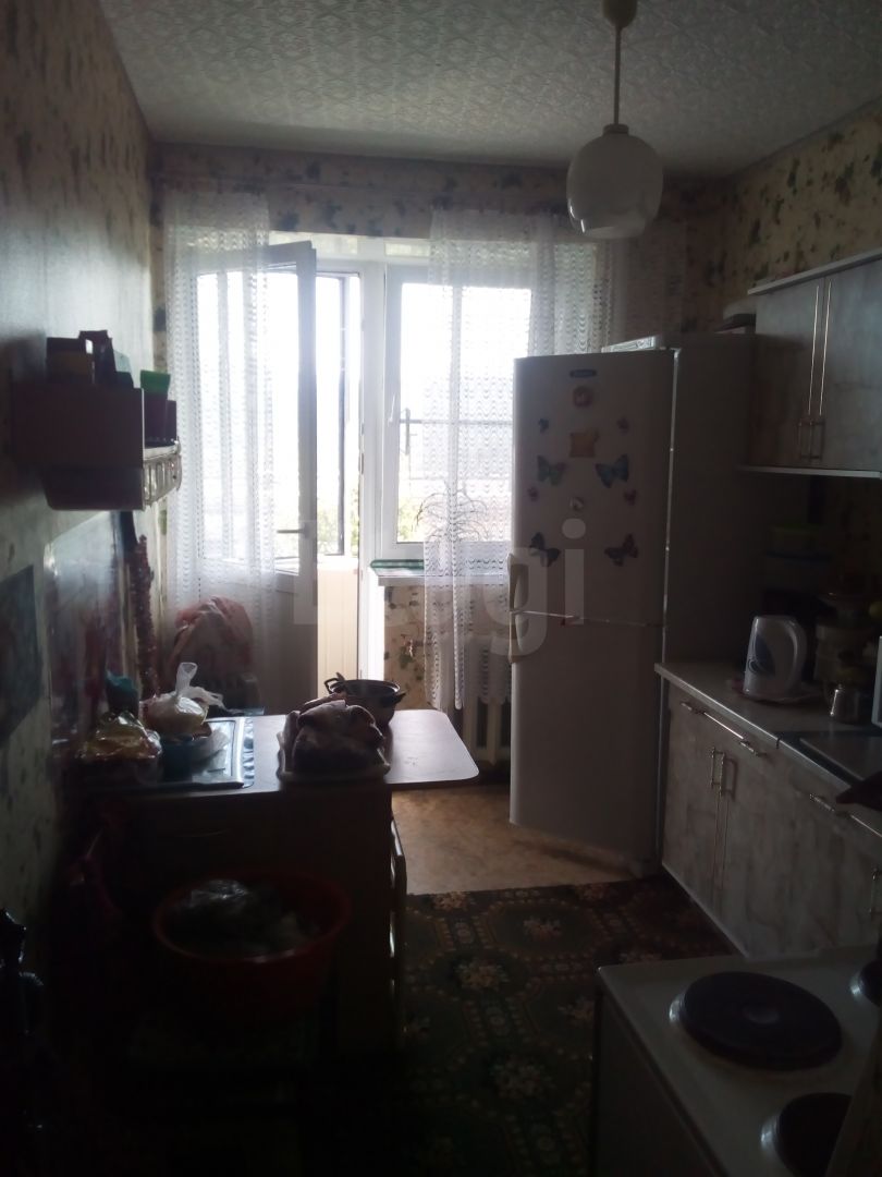 Продажа 2-комнатной квартиры, Златоуст, Пугачева, 106 Продажа 2-комнатной квартиры, Златоуст, Пугачева, 106
