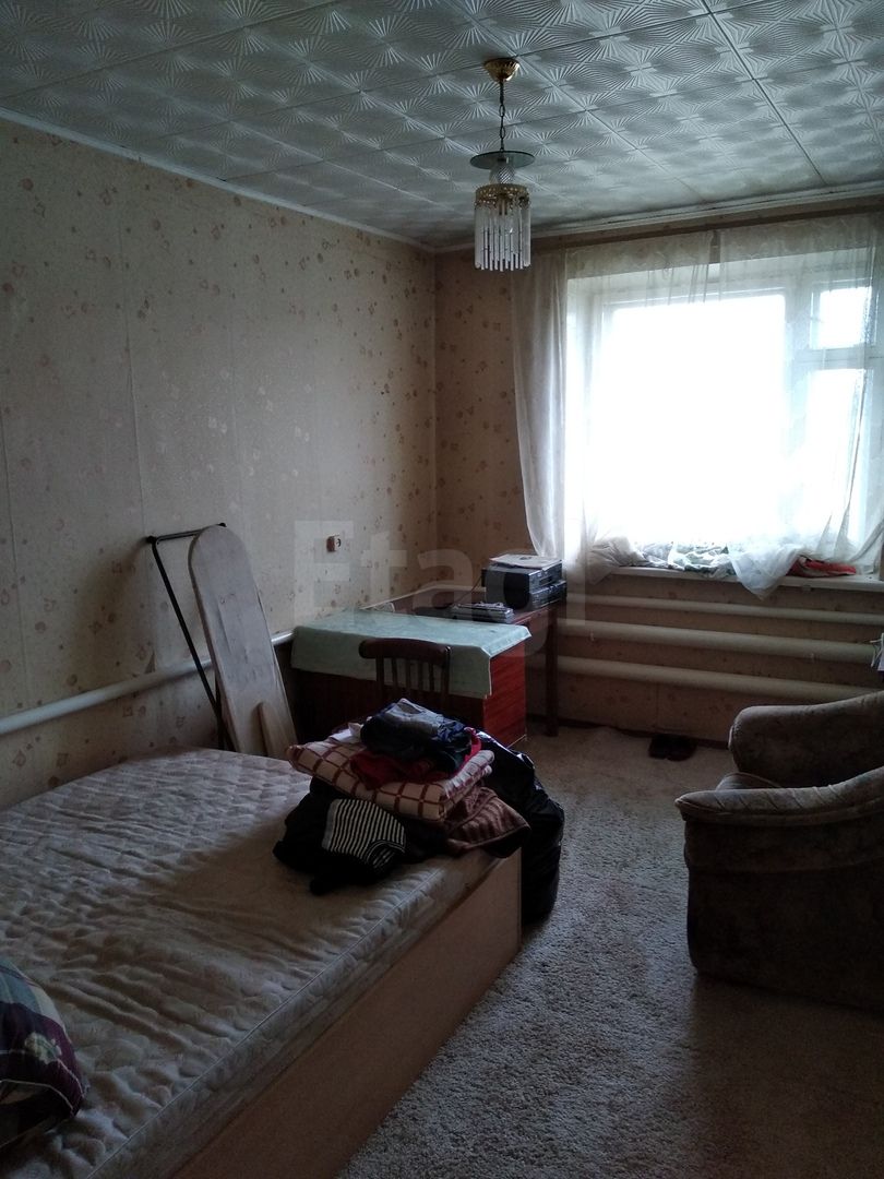 Продажа дома, 318м <sup>2</sup>, 11 сот., Златоуст, Белый ключ кв-л Продажа дома, 318м <sup>2</sup>, 11 сот., Златоуст, Белый ключ кв-л