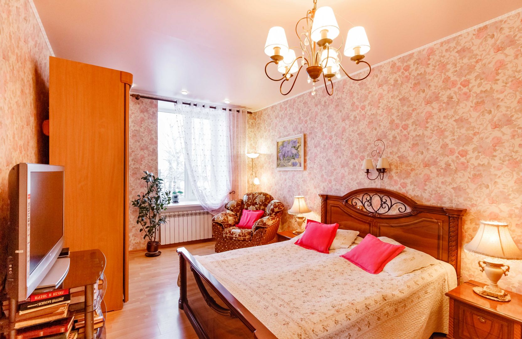 Продажа 2-комнатной квартиры, Комсомольск-на-Амуре, Мира пр-т, 36 Продажа 2-комнатной квартиры, Комсомольск-на-Амуре, Мира пр-т, 36