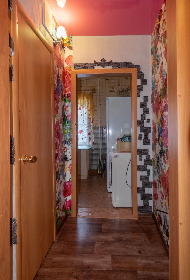 Продажа 3-комнатной квартиры, Златоуст, Риты Сергеевой, 19 Продажа 3-комнатной квартиры, Златоуст, Риты Сергеевой, 19
