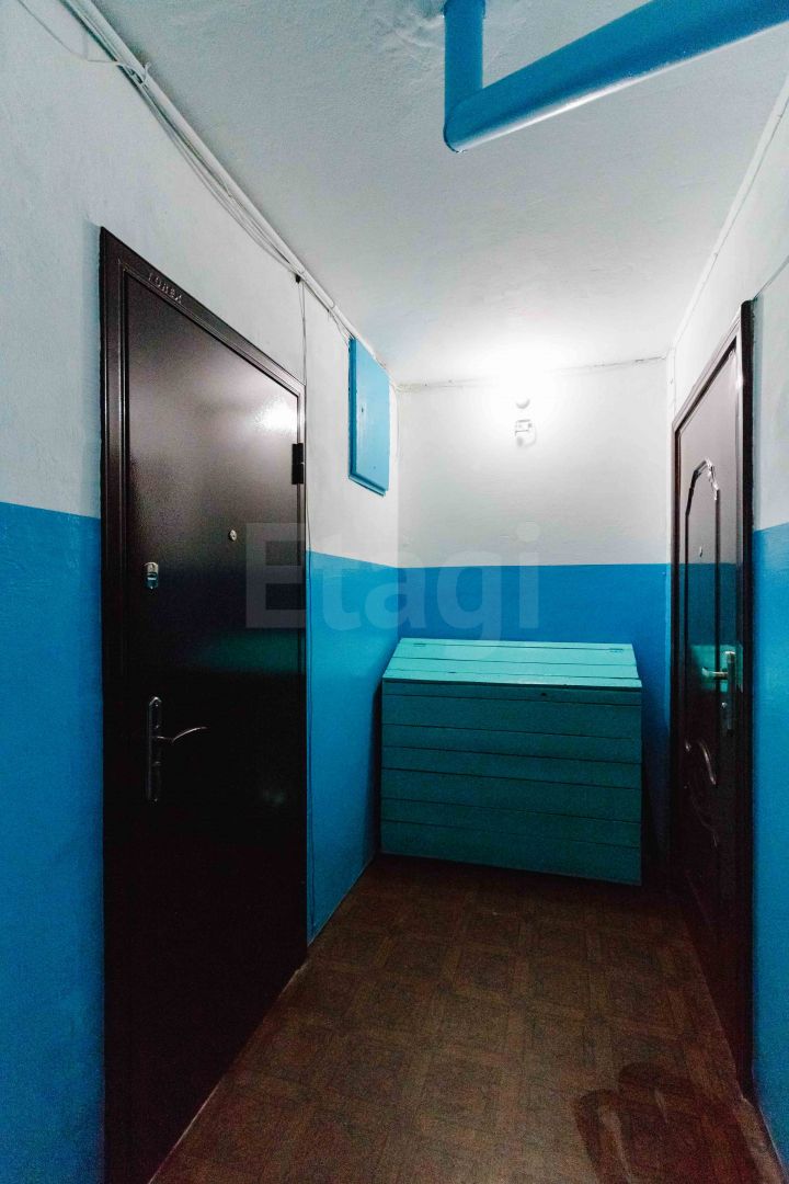 Продажа 3-комнатной квартиры, Комсомольск-на-Амуре, Вокзальная, 44 Продажа 3-комнатной квартиры, Комсомольск-на-Амуре, Вокзальная, 44