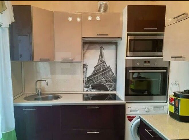 Продажа 1-комнатной квартиры, Златоуст, Северо-Запад II кв., 3 Продажа 1-комнатной квартиры, Златоуст, Северо-Запад II кв., 3