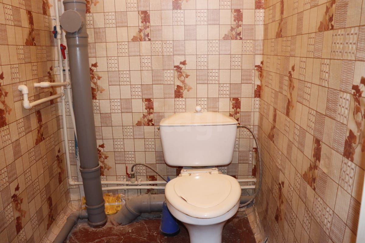 Продажа комнаты, Комсомольск-на-Амуре, Пионерская, 66 Продажа комнаты, Комсомольск-на-Амуре, Пионерская, 66