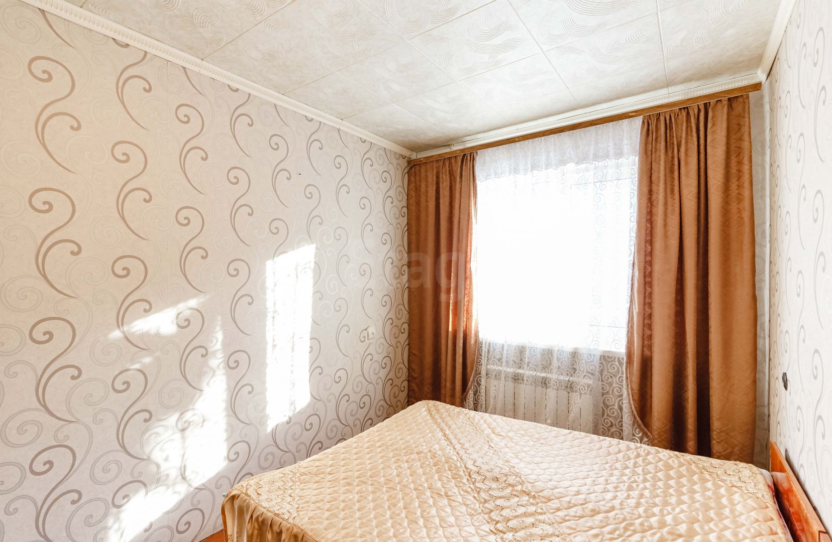 Продажа 2-комнатной квартиры, Комсомольск-на-Амуре, Вокзальная, 37 к 5 Продажа 2-комнатной квартиры, Комсомольск-на-Амуре, Вокзальная, 37 к 5