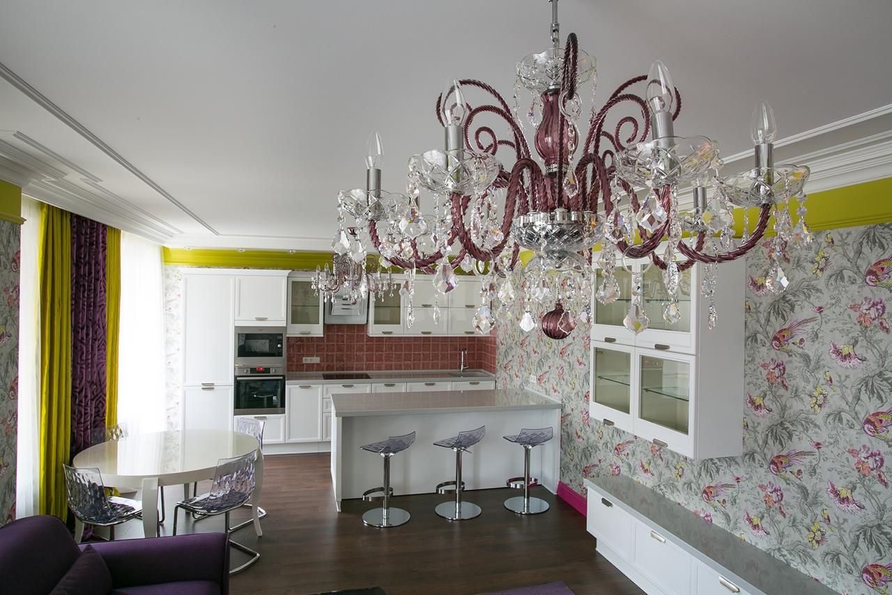 Продажа 4-комнатной квартиры, Красноярск, Молокова, 1 к 1 Продажа 4-комнатной квартиры, Красноярск, Молокова, 1 к 1
