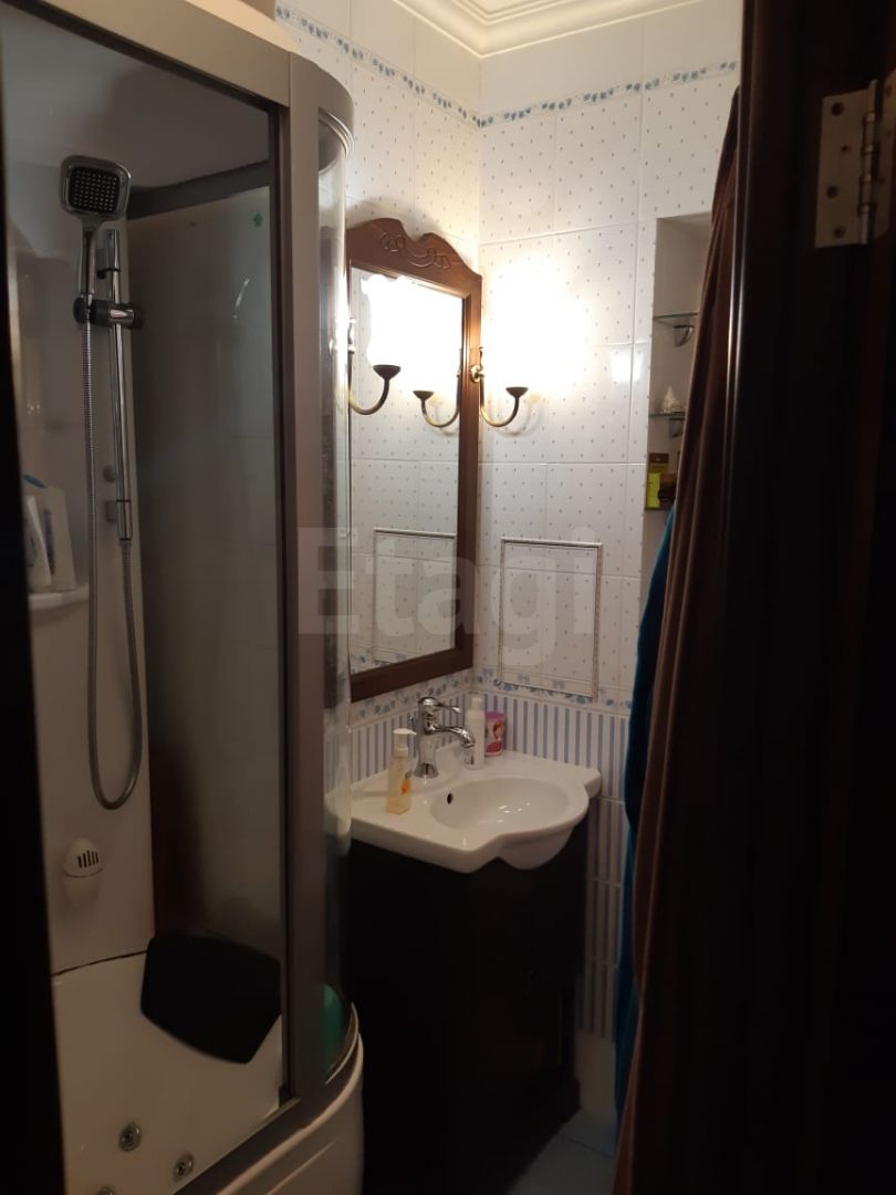 Продажа 3-комнатной квартиры, Красноярск, Александра Матросова, 23 Продажа 3-комнатной квартиры, Красноярск, Александра Матросова, 23
