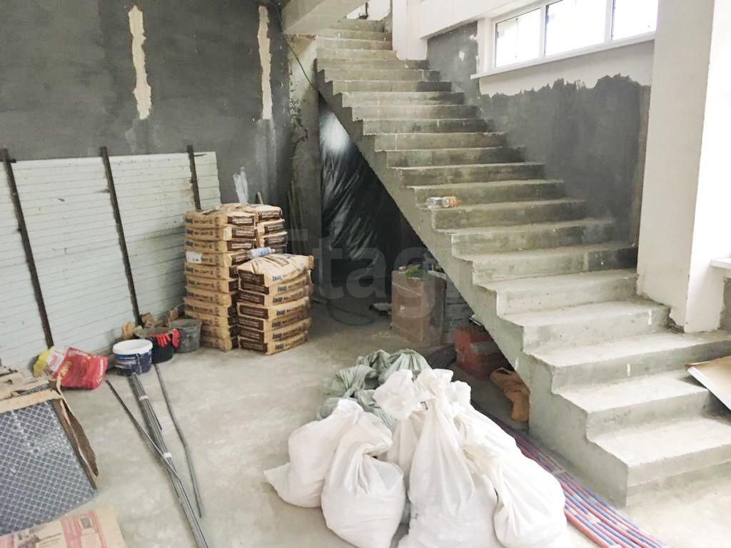 Продажа коммерческой недвижимости, 400м <sup>2</sup>, Краснодар, Брянская Продажа коммерческой недвижимости, 400м <sup>2</sup>, Краснодар, Брянская