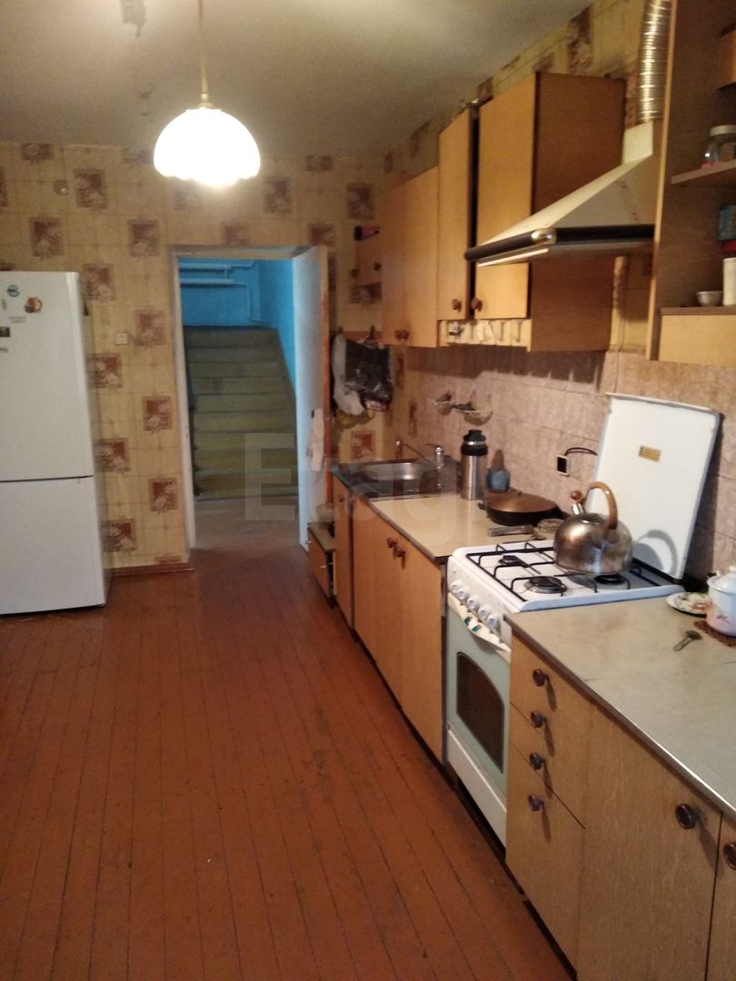 Продажа дома, 318м <sup>2</sup>, 11 сот., Златоуст, Белый ключ кв-л Продажа дома, 318м <sup>2</sup>, 11 сот., Златоуст, Белый ключ кв-л