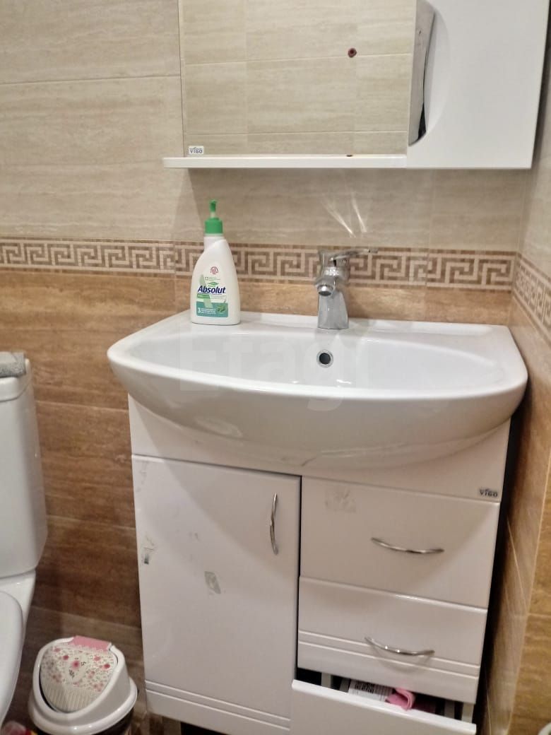 Продажа коммерческой недвижимости, 85м <sup>2</sup>, Краснодар, Петра Метальникова Продажа коммерческой недвижимости, 85м <sup>2</sup>, Краснодар, Петра Метальникова