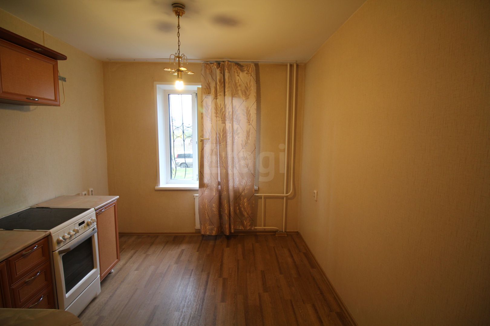 Продажа 2-комнатной квартиры, Красноярск, Пихтовая, 57 Продажа 2-комнатной квартиры, Красноярск, Пихтовая, 57