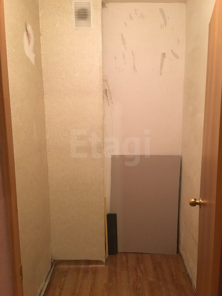 Продажа 1-комнатной квартиры, Красноярск, Алексеева, 33 Продажа 1-комнатной квартиры, Красноярск, Алексеева, 33