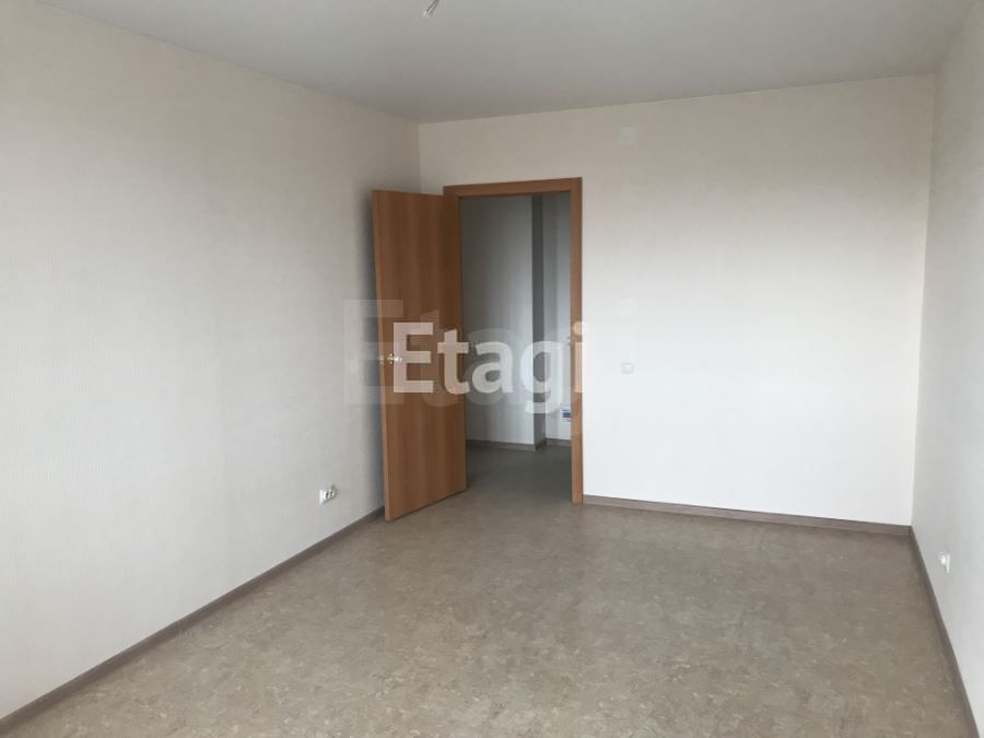 Продажа 2-комнатной новостройки, Красноярск, Калинина, ЖК Мариинский дом 9.2 (Глобус-ЮГ) Продажа 2-комнатной новостройки, Красноярск, Калинина, ЖК Мариинский дом 9.2 (Глобус-ЮГ)