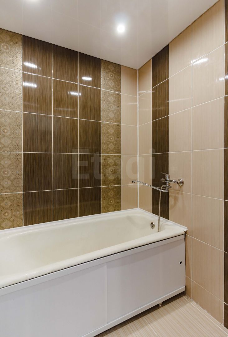 Продажа 2-комнатной квартиры, Комсомольск-на-Амуре, Гамарника, 41 Продажа 2-комнатной квартиры, Комсомольск-на-Амуре, Гамарника, 41