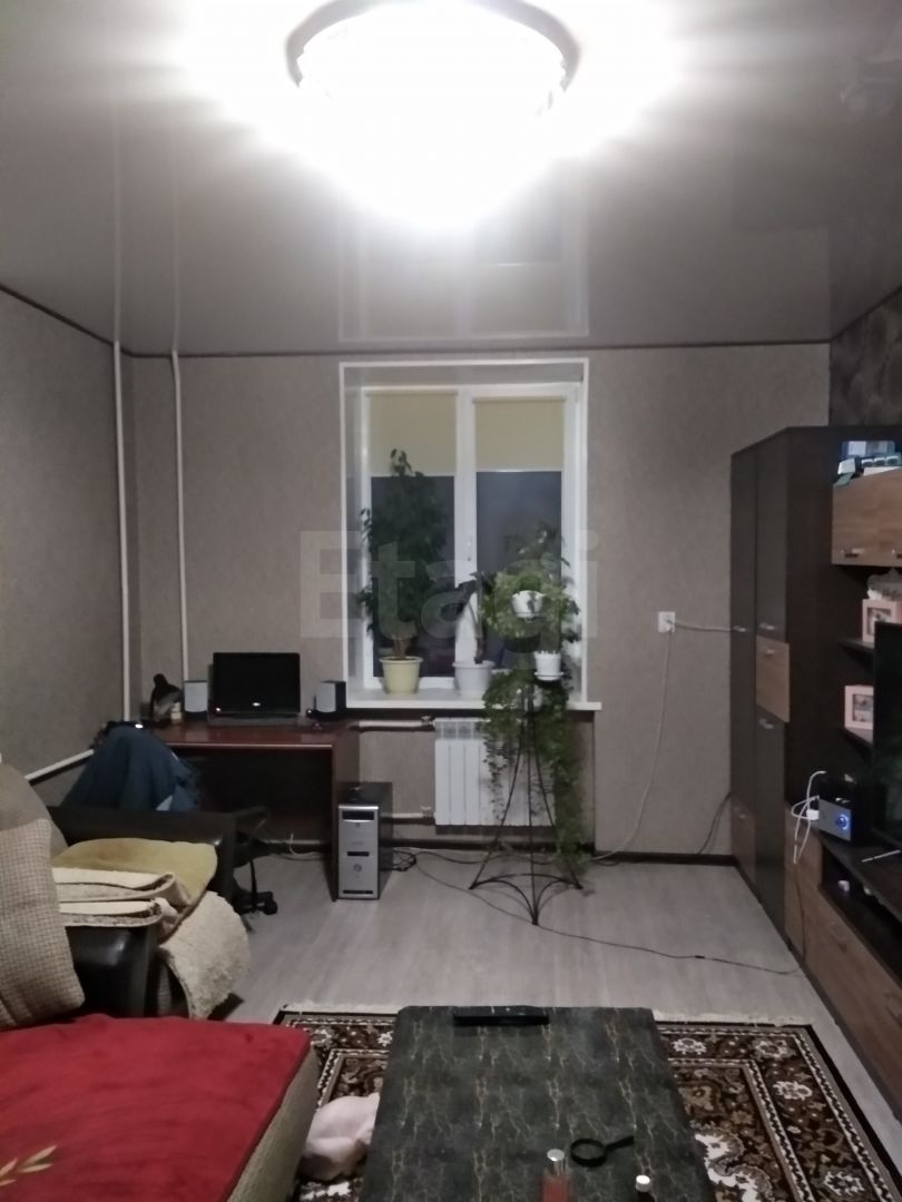 Продажа 3-комнатной квартиры, Златоуст, Просвещения, 2 Продажа 3-комнатной квартиры, Златоуст, Просвещения, 2