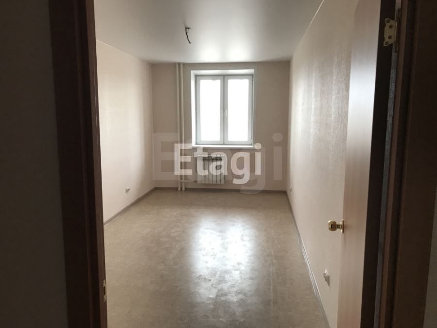 Продажа 2-комнатной новостройки, Красноярск, Калинина, ЖК Мариинский дом 9.2 (Глобус-ЮГ) Продажа 2-комнатной новостройки, Красноярск, Калинина, ЖК Мариинский дом 9.2 (Глобус-ЮГ)