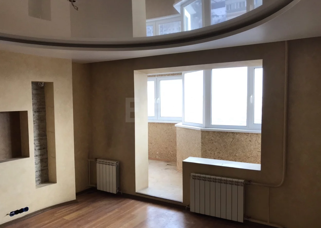 Продажа 3-комнатной квартиры, Красноярск, Новосибирская, 42 Продажа 3-комнатной квартиры, Красноярск, Новосибирская, 42