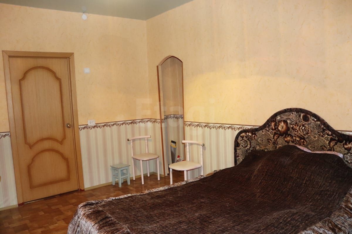 Продажа комнаты, Комсомольск-на-Амуре, Пионерская, 66 Продажа комнаты, Комсомольск-на-Амуре, Пионерская, 66
