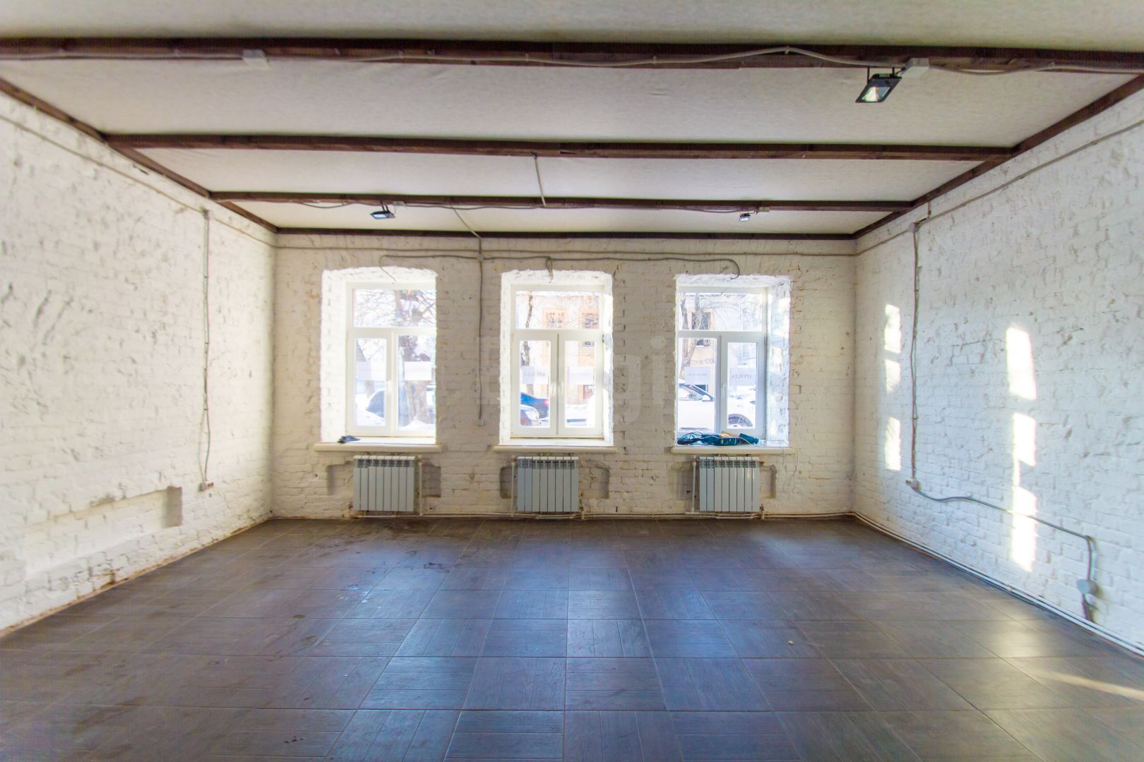Продажа коммерческой недвижимости, 65м <sup>2</sup>, г. Калуга, Тульская