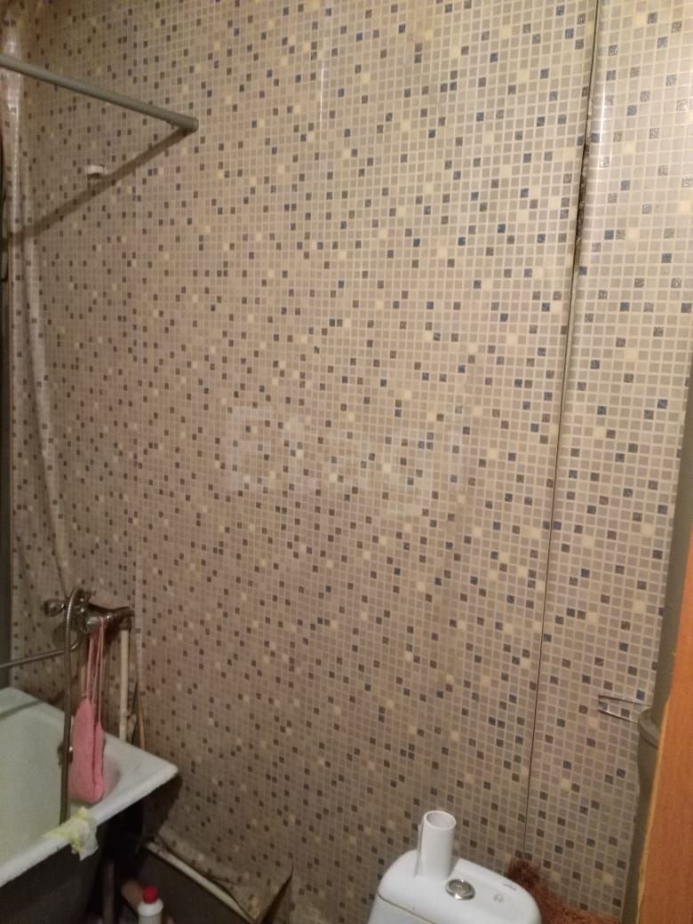 Продажа 1-комнатной квартиры, Златоуст, Грибоедова, 15 Продажа 1-комнатной квартиры, Златоуст, Грибоедова, 15