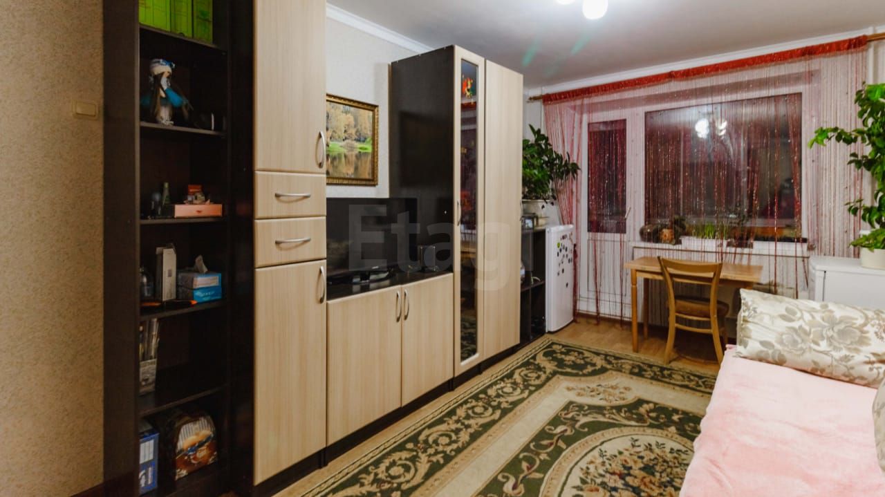 Продажа 3-комнатной квартиры, Комсомольск-на-Амуре, Советская, 37 Продажа 3-комнатной квартиры, Комсомольск-на-Амуре, Советская, 37
