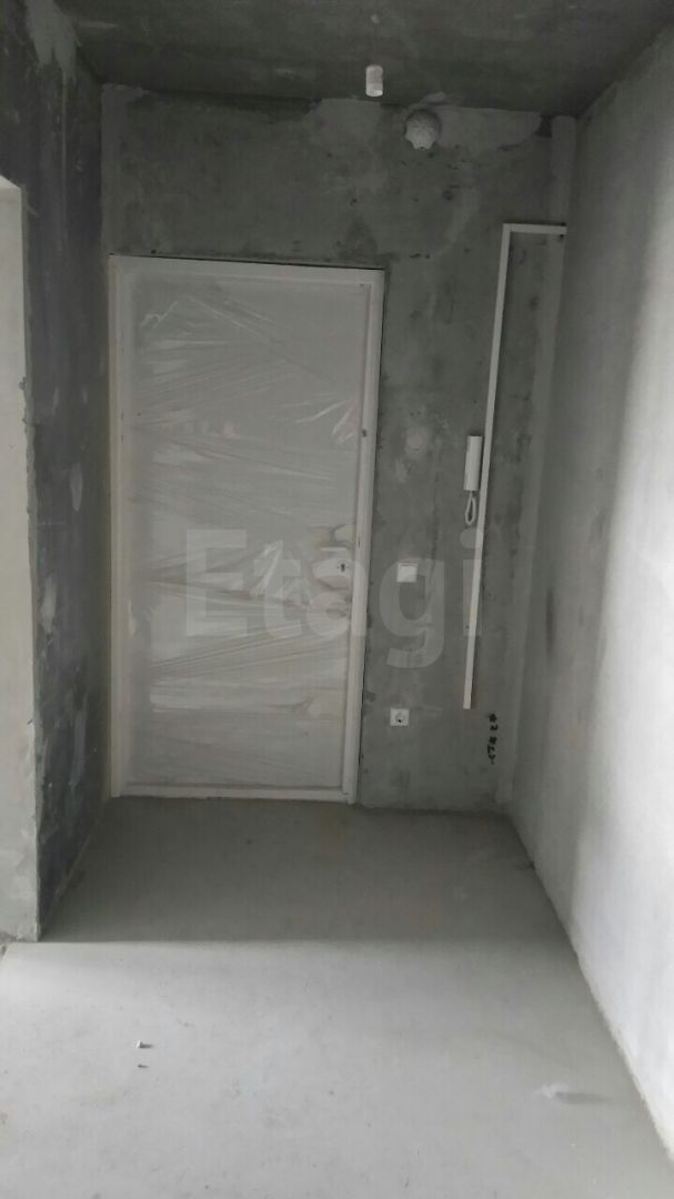 Продажа 2-комн. квартиры, г. Калуга, Минская 33
