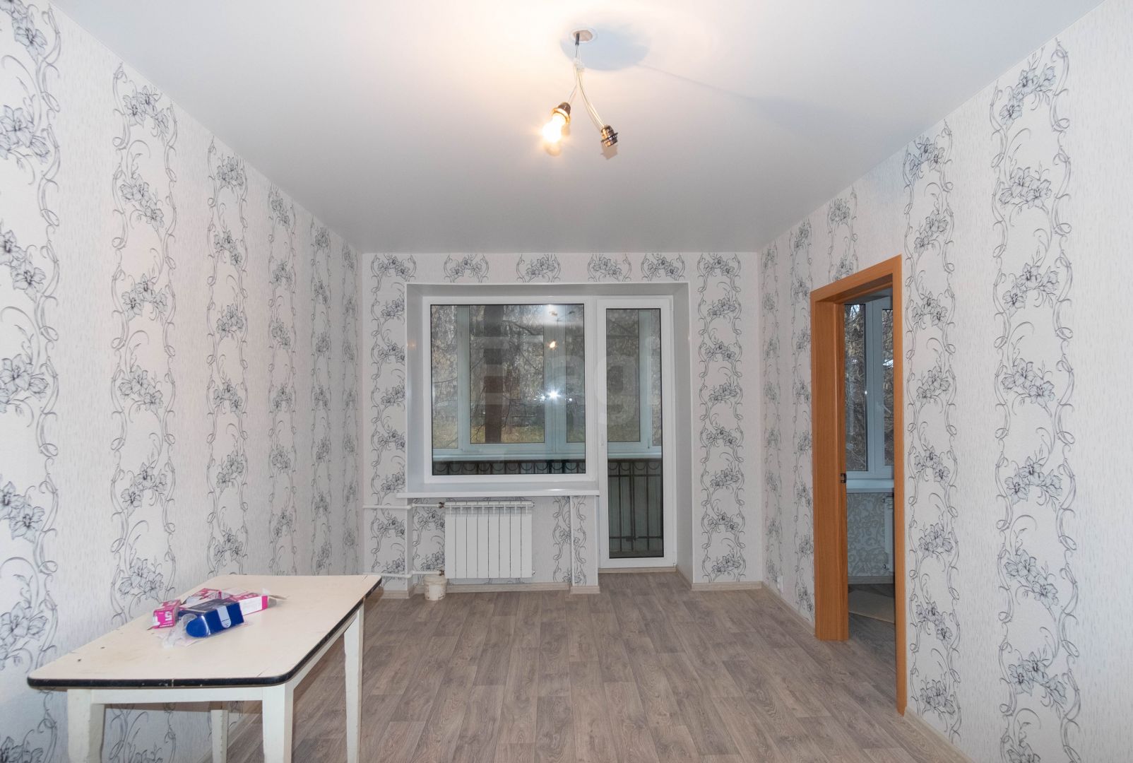 Продажа 2-комнатной квартиры, Златоуст, Мичурина, 1 Продажа 2-комнатной квартиры, Златоуст, Мичурина, 1