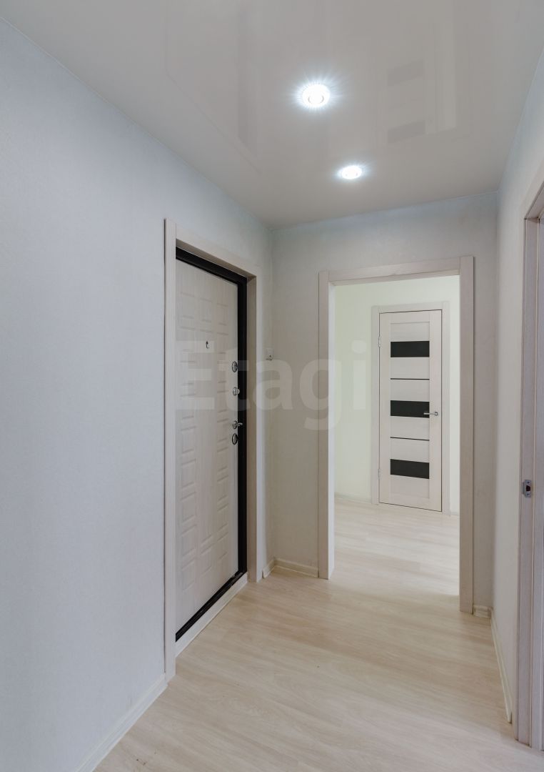 Продажа 2-комнатной квартиры, Комсомольск-на-Амуре, Гамарника, 41 Продажа 2-комнатной квартиры, Комсомольск-на-Амуре, Гамарника, 41