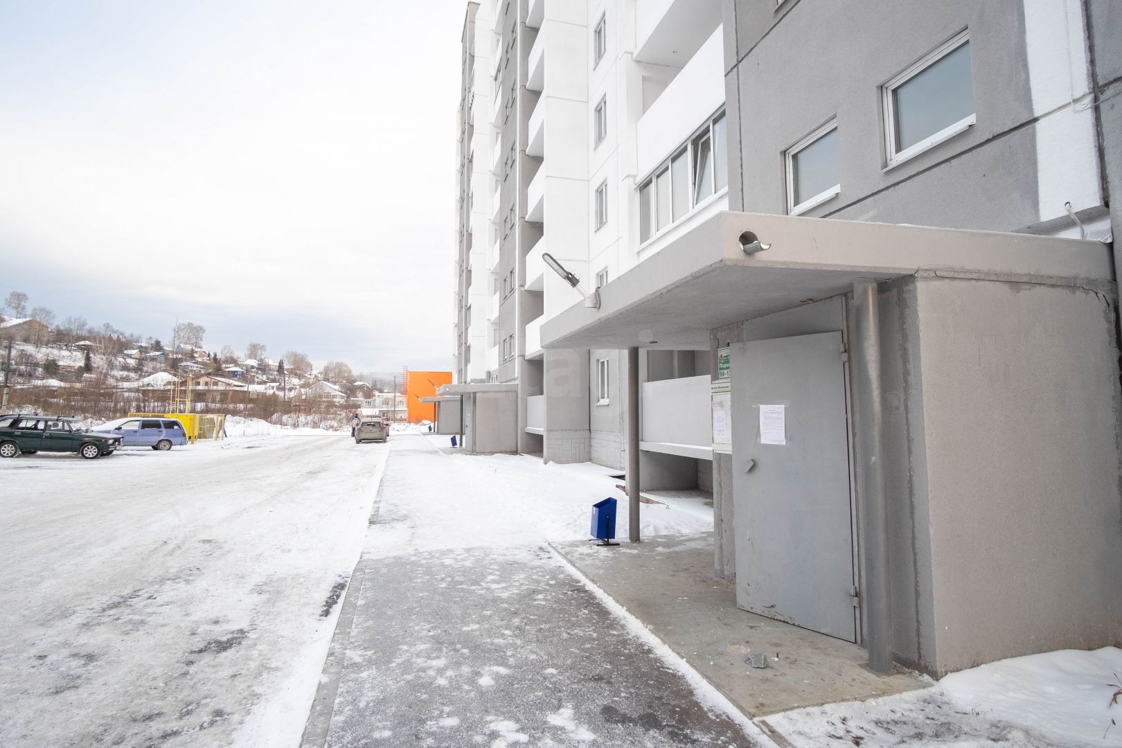 Продажа 2-комнатной квартиры, Златоуст, Молодежный кв-л, 3 Продажа 2-комнатной квартиры, Златоуст, Молодежный кв-л, 3