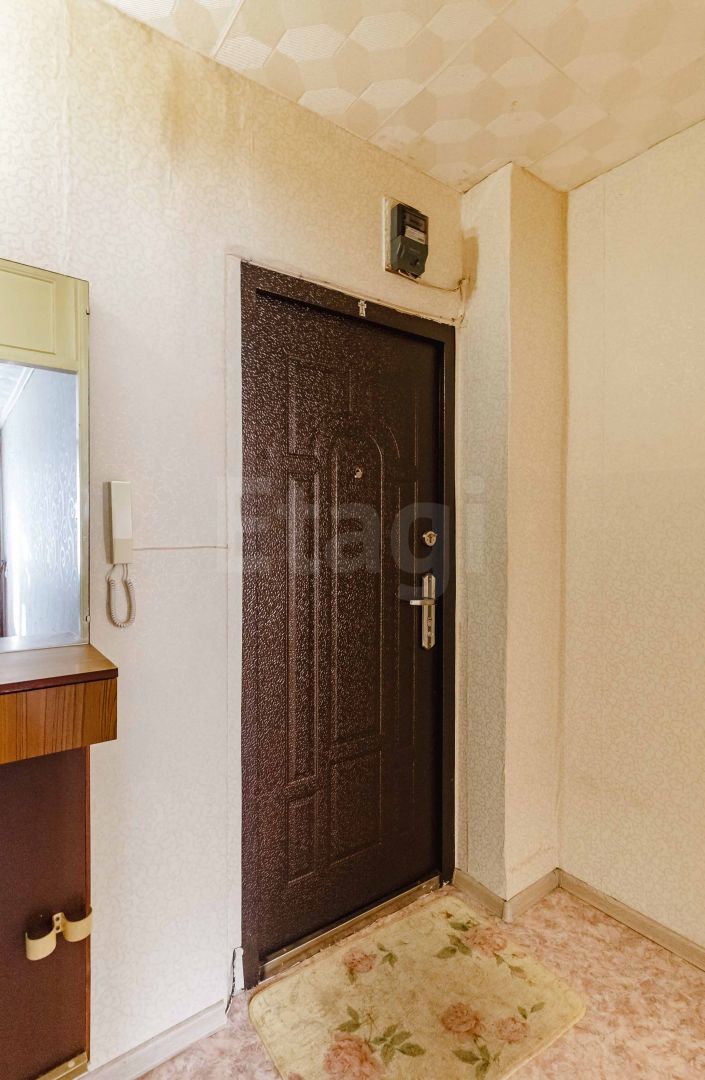 Продажа 2-комнатной квартиры, Комсомольск-на-Амуре, Вокзальная, 37 к 5 Продажа 2-комнатной квартиры, Комсомольск-на-Амуре, Вокзальная, 37 к 5