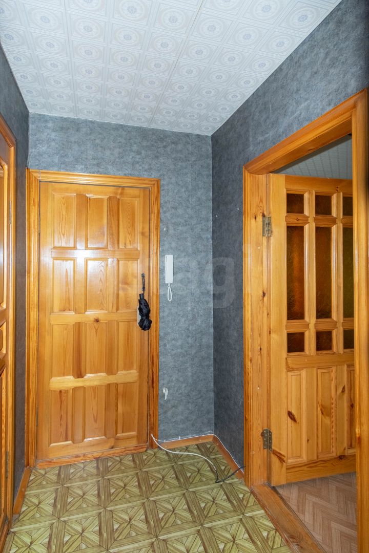 Продажа 1-комнатной квартиры, Златоуст, 5-я линия пр-та им. Ю.А. Гагарина, 5а Продажа 1-комнатной квартиры, Златоуст, 5-я линия пр-та им. Ю.А. Гагарина, 5а
