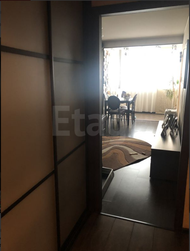 Продажа 1-комнатной квартиры, Красноярск, Грунтовая, 28а Продажа 1-комнатной квартиры, Красноярск, Грунтовая, 28а