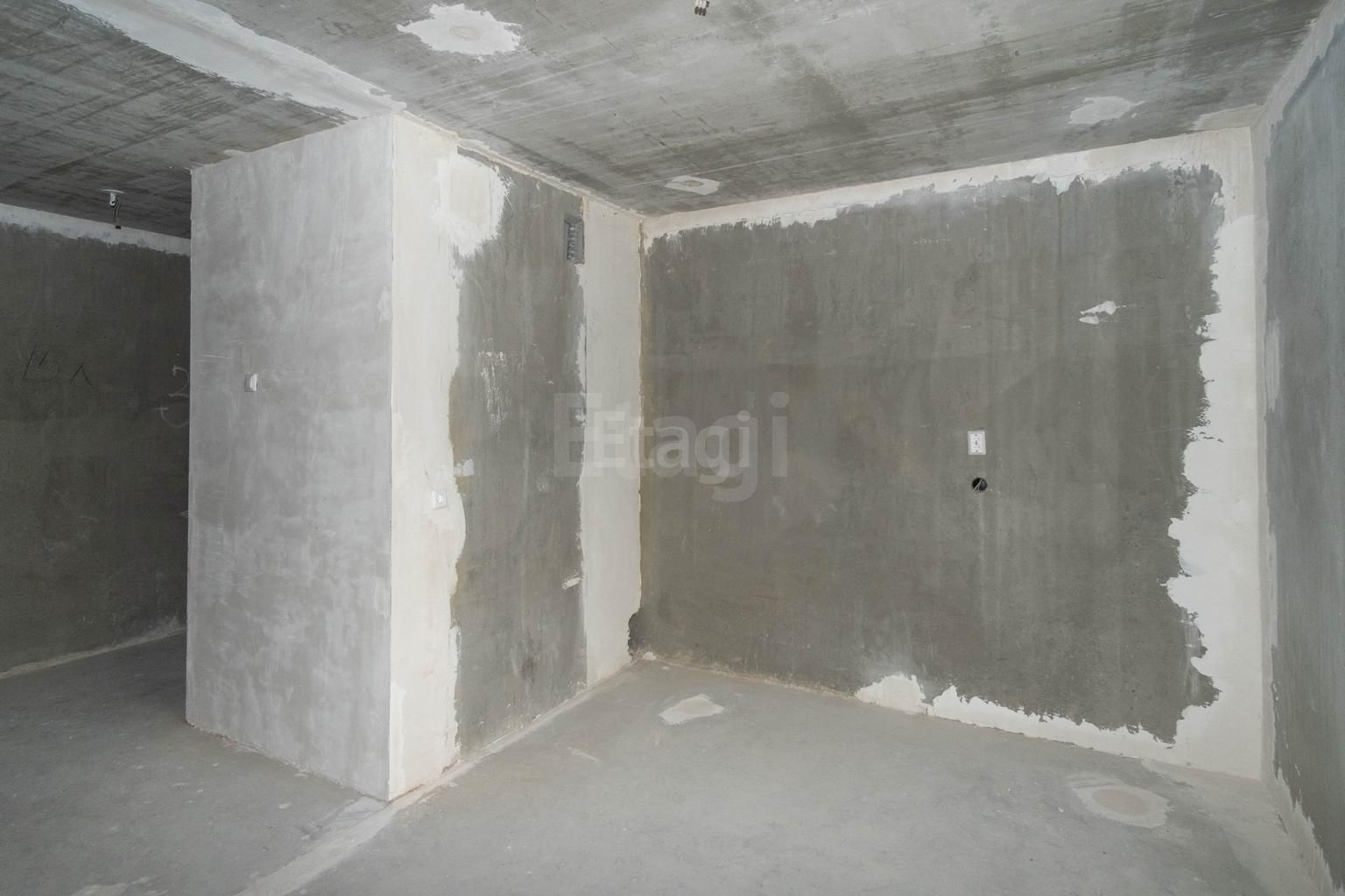 Продажа 2-комнатной квартиры, Златоуст, Молодежный кв-л, 3 Продажа 2-комнатной квартиры, Златоуст, Молодежный кв-л, 3