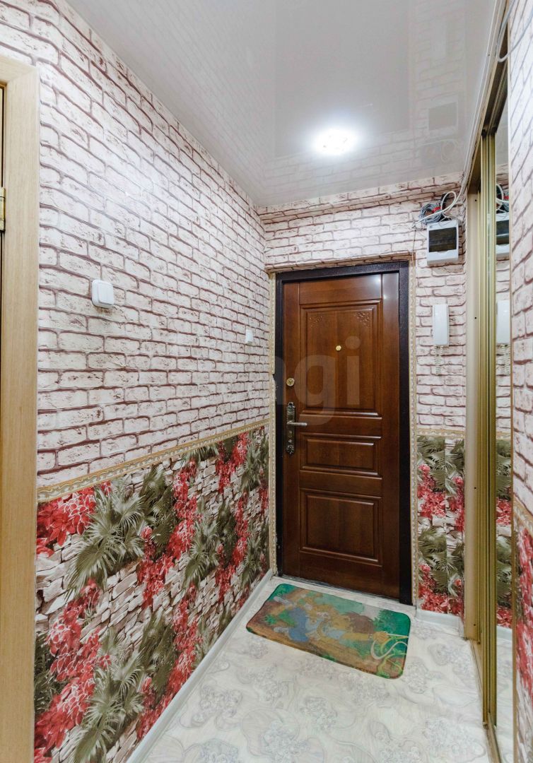 Продажа 3-комнатной квартиры, Амурск, Октябрьский, 18 Продажа 3-комнатной квартиры, Амурск, Октябрьский, 18