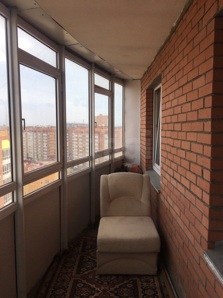 Продажа 1-комнатной квартиры, Красноярск, Алексеева, 33 Продажа 1-комнатной квартиры, Красноярск, Алексеева, 33