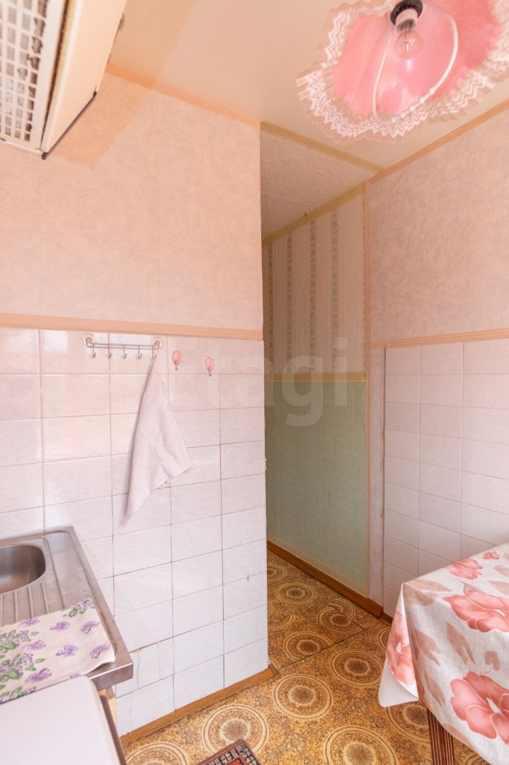 Продажа 3-комнатной квартиры, Златоуст, Строителей, 12 Продажа 3-комнатной квартиры, Златоуст, Строителей, 12