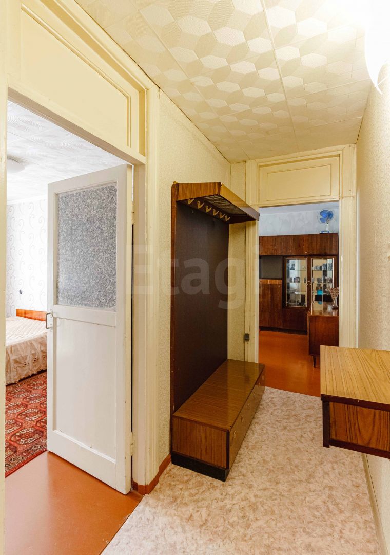 Продажа 2-комнатной квартиры, Комсомольск-на-Амуре, Вокзальная, 37 к 5 Продажа 2-комнатной квартиры, Комсомольск-на-Амуре, Вокзальная, 37 к 5