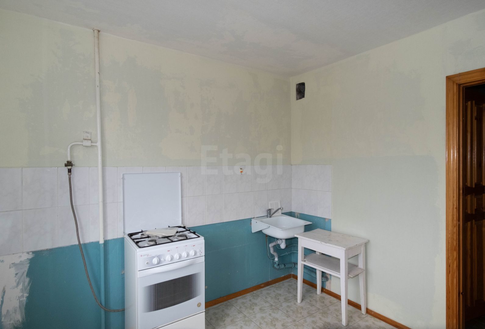 Продажа 1-комнатной квартиры, Златоуст, 5-я линия пр-та им. Ю.А. Гагарина, 5а Продажа 1-комнатной квартиры, Златоуст, 5-я линия пр-та им. Ю.А. Гагарина, 5а