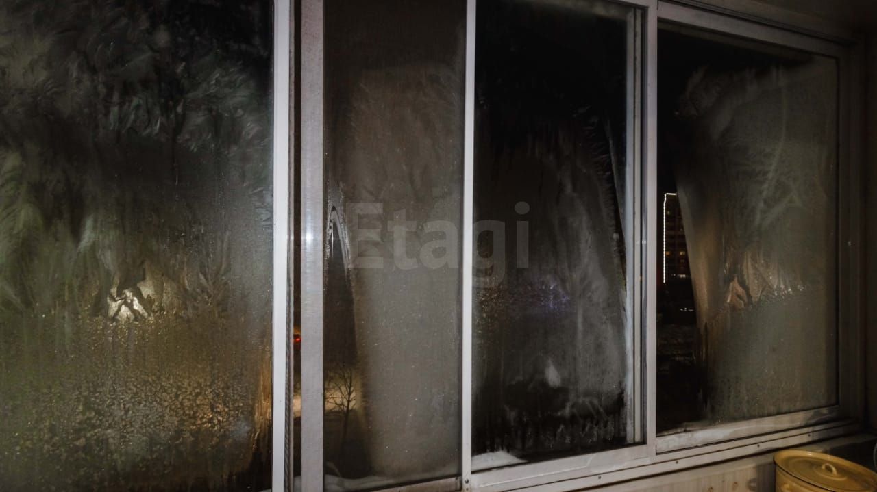 Продажа 3-комнатной квартиры, Комсомольск-на-Амуре, Советская, 37 Продажа 3-комнатной квартиры, Комсомольск-на-Амуре, Советская, 37