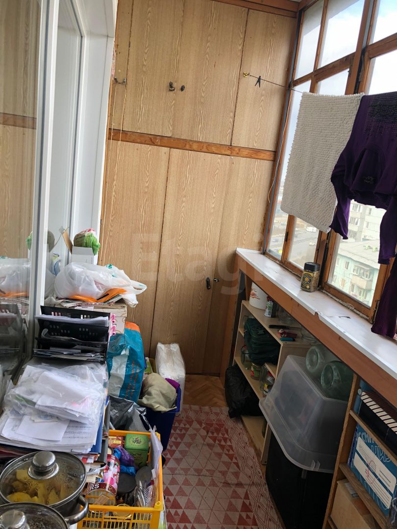 Продажа 3-комнатной квартиры, Красноярск, Металлургов пр-т, 13а Продажа 3-комнатной квартиры, Красноярск, Металлургов пр-т, 13а