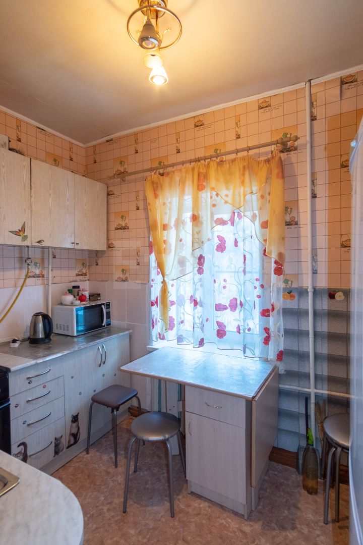 Продажа 3-комнатной квартиры, Златоуст, Риты Сергеевой, 19 Продажа 3-комнатной квартиры, Златоуст, Риты Сергеевой, 19